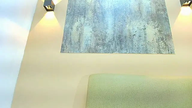 Atenea sexxx online show from 03.28.26