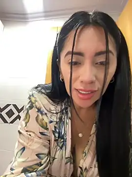 nataliia queen  online show from 05.24.26