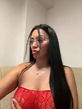 nataliia queen  online show from 05.27.26