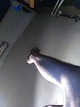 Snapshot of Amg6563 chatting on 09.22.25 Amg6563 online show from 09.22.25