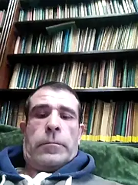 Snapshot of Amg6563 chatting on 11.15.25 Amg6563 online show from 11.15.25