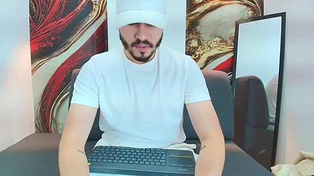 MIKE KURTT online show from 01.05.26