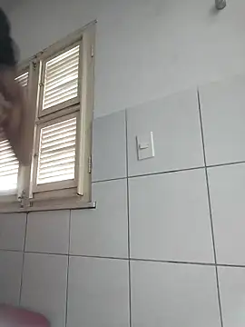 Jade-Morena-Transex-ON online show from 02.15.26