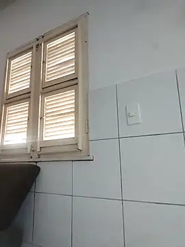 Jade-Morena-Transex-ON online show from 03.19.26