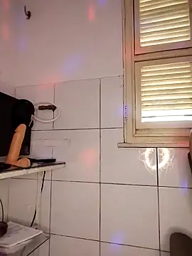 Jade-Morena-Transex-ON online show from 05.11.26