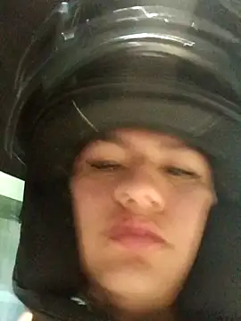 Snapshot of Naughty__Girl20 chatting on 02.05.26 Naughty Girl20 online show from 02.05.26