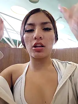 Snapshot of Naughty__Girl20 chatting on 03.02.26 Naughty Girl20 online show from 03.02.26