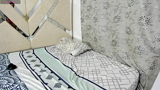 bamby kittyy online show from 02.13.26