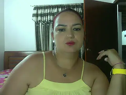 Snapshot of Roja_tentacion chatting on 03.27.26 Roja tentacion online show from 03.27.26