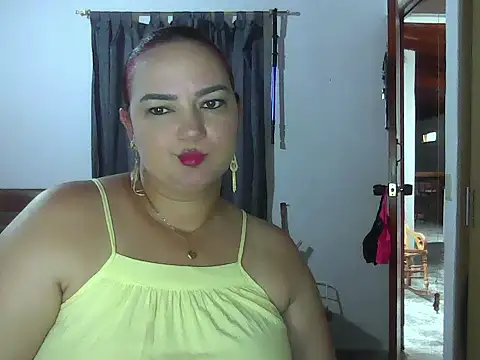 Snapshot of Roja_tentacion chatting on 05.04.26 Roja tentacion online show from 05.04.26