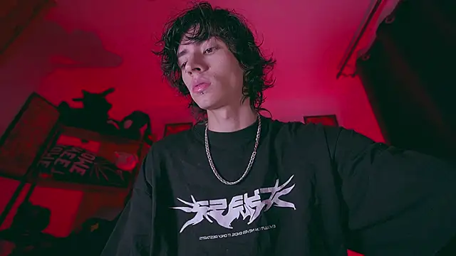 Olliver   y online show from 02.06.26