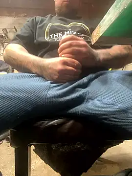 WIDBIGWHITECOCK online show from 01.18.26