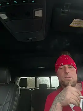 WIDBIGWHITECOCK online show from 04.04.26