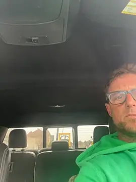 WIDBIGWHITECOCK online show from 04.15.26