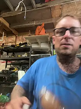 Snapshot of WIDBIGWHITECOCK chatting on 06.28.26 WIDBIGWHITECOCK online show from 06.28.26