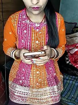 catstar143 online show from 02.03.26