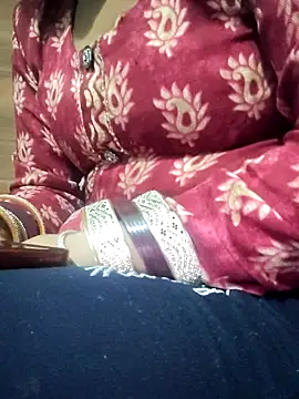 catstar143 online show from 03.22.26