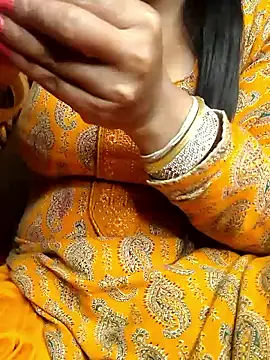 catstar143 online show from 03.23.26