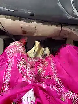 catstar143 online show from 03.28.26