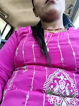 catstar143 online show from 04.12.26