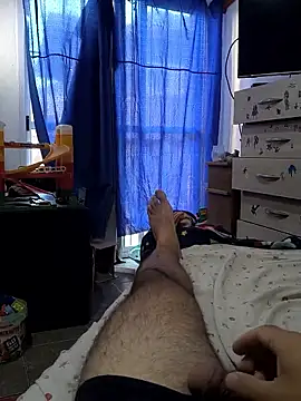 Snapshot of Pitypin7 chatting on 02.23.26 Pitypin7 online show from 02.23.26