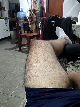 Pitypin7 online show from 03.28.26