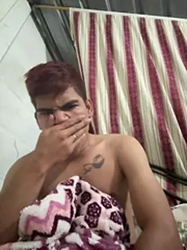 Cartolosvegr online show from 01.14.26