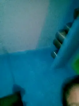 hanaki sexe online show from 01.09.26