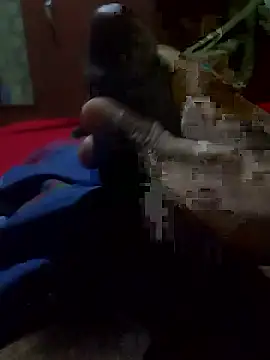 wasalasa online show from 01.12.26