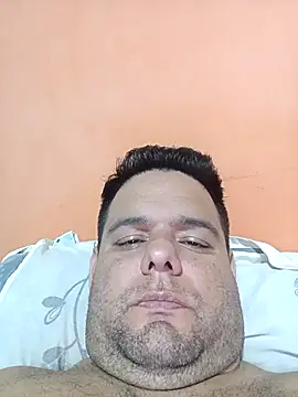 Brain2027k online show from 01.16.26