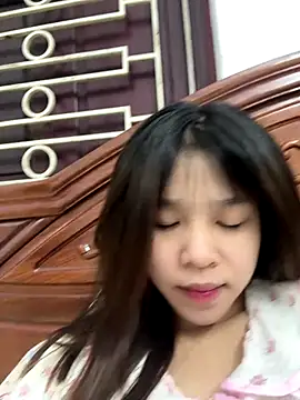 Lyli-122 online show from 01.06.26