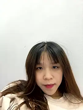 Lyli-122 online show from 01.09.26