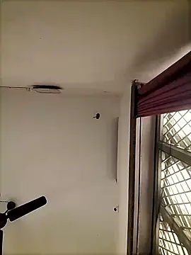 sexy shub online show from 01.07.26