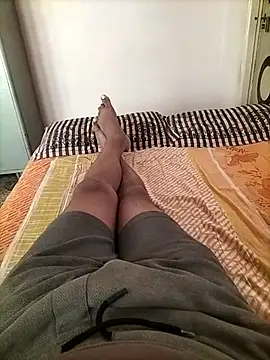 sexy shub online show from 02.02.26