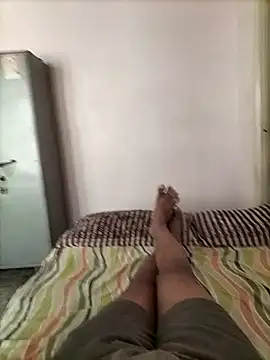 sexy shub online show from 02.05.26