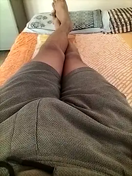 sexy shub online show from 02.09.26