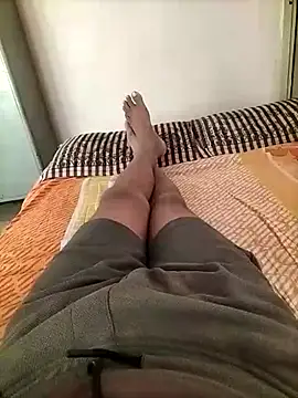 sexy shub online show from 02.17.26