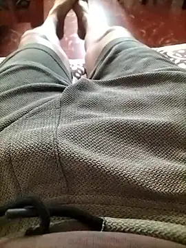 sexy shub online show from 02.23.26