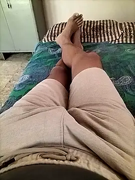 sexy shub online show from 02.27.26