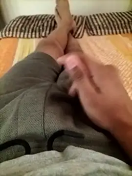 sexy shub online show from 03.11.26