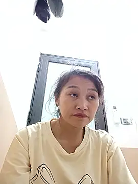 yumyum112 online show from 01.12.26