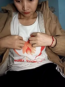 yumyum112 online show from 01.17.26