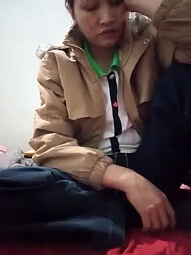 yumyum112 online show from 02.18.26