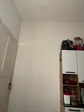 Cachinhossfd online show from 01.19.26