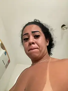 Cachinhossfd online show from 02.02.26