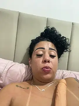 Cachinhossfd online show from 02.16.26