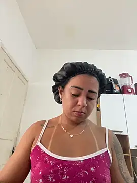 Cachinhossfd online show from 02.25.26