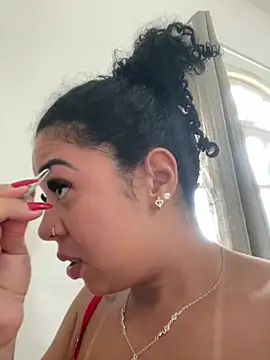 Cachinhossfd online show from 03.06.26