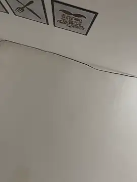 Cachinhossfd online show from 03.10.26