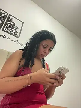 Cachinhossfd online show from 04.02.26